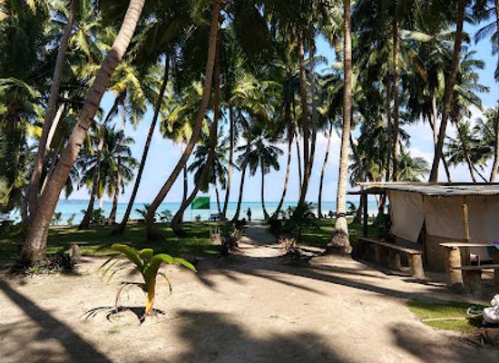 india/andaman-and-nicobar-islands/landmark/dzire-andaman-port-blair
