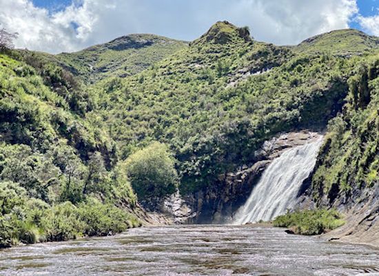 lesotho/berea/landmark/qiloane-falls