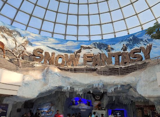 india/coimbatore/landmark/brookefields-mall