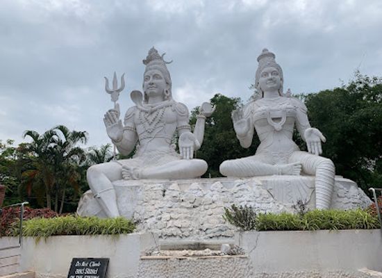 india/visakhapatnam/kailasagiri/landmark/lord-shiva-statue-kailasagiri