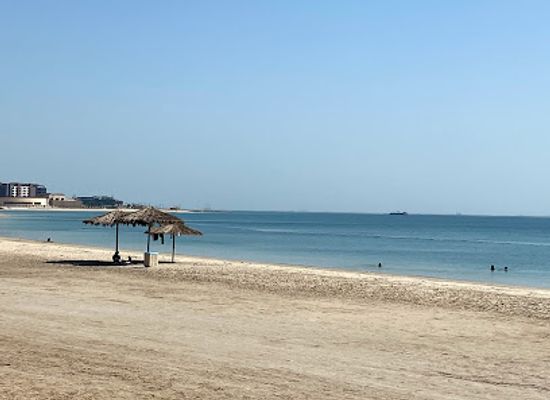 saudi-arabia/eastern-province/landmark/corniche-fanateer