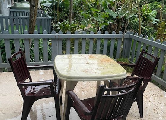 tonga/nuku-island/landmark/dayspring-lodge