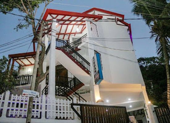 sri-lanka/mirissa/landmark/shehan-guest-mirissa