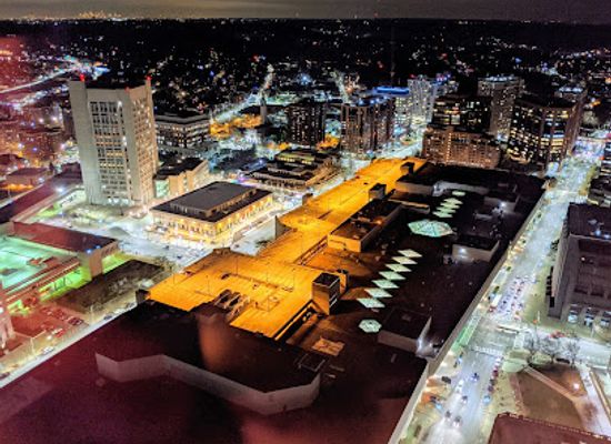 new-york/white-plains/landmark/kanopi