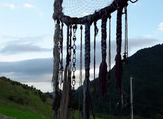 colombia/pacific-region/landmark/los-nevados-national-park