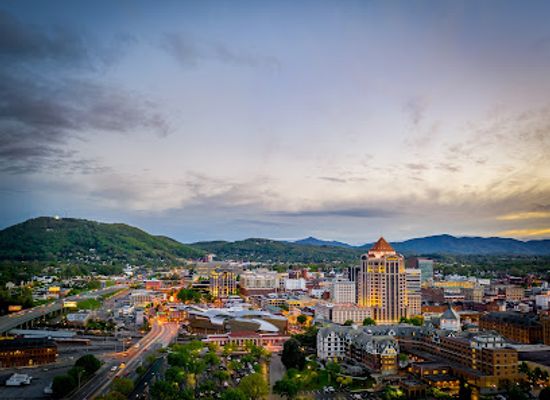 virginia/roanoke/landmark/downtown-roanoke-inc