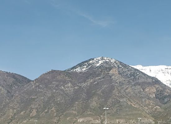 utah/provo/landmark/provo-towne-centre