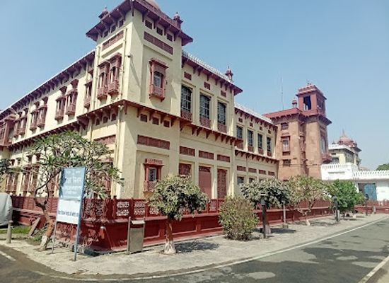 india/bihar/landmark/patna-museum