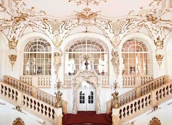 austria/graz/landmark/oper-graz