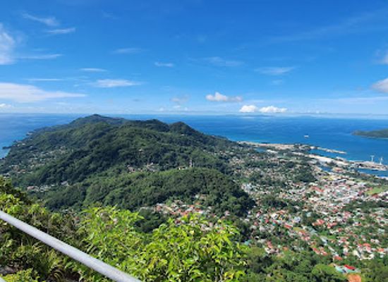 seychelles/port-glaud/landmark/salazie-trail