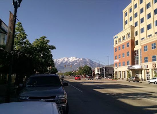 utah/provo/landmark/velour-live-music-gallery