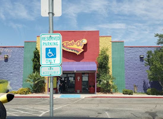 texas/el-paso/landmark/bob-o-s-family-fun-center