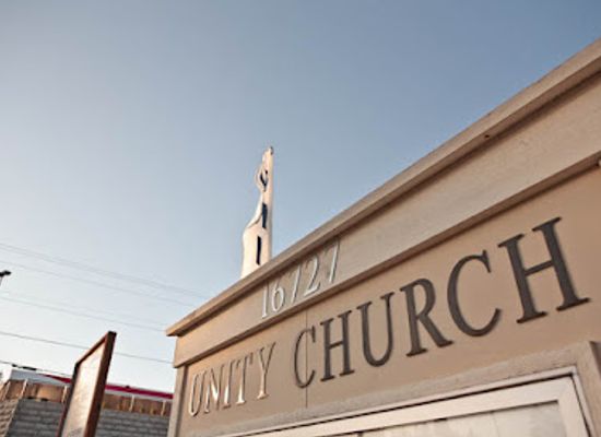 washington/lynnwood/landmark/unity-in-lynnwood