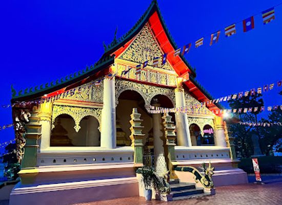 laos/vientiane/landmark/wat-ong-teu