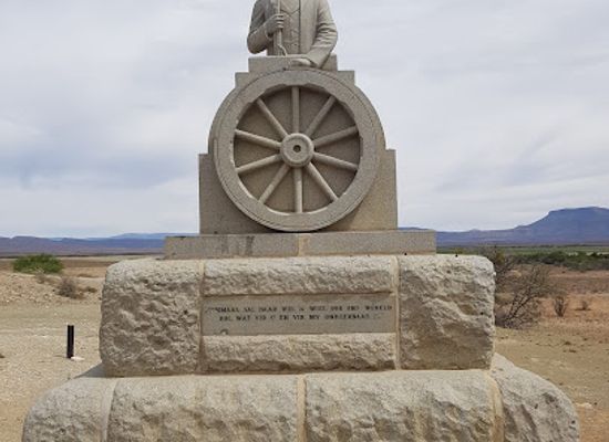 south-africa/northern-cape/landmark/camdeboo-national-park
