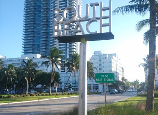 florida/miami/south-beach/landmark/south-beach-sign