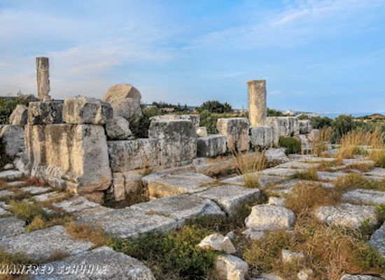 turkiye/cilicia/landmark/elaiussa-sebaste