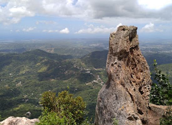 puerto-rico/puerto-rican-cordillera/landmark/el-rodadero-peak