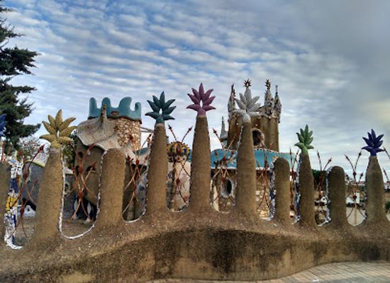 spain/extremadura/landmark/el-capricho-de-cotrina