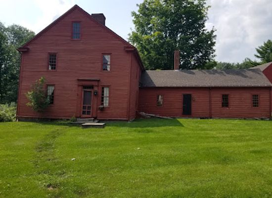 maine/kennebec-county/landmark/colburn-house-state-historic-site