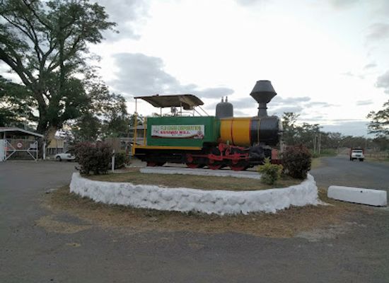 fiji/ba/landmark/rarawai-sugar-mill