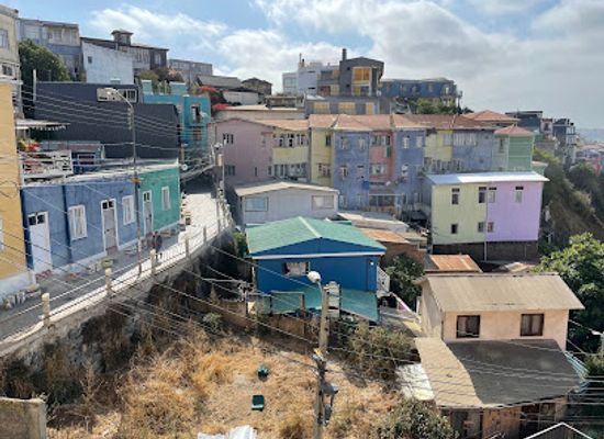 chile/valparaiso/cerro-concepcion/landmark/museo-a-cielo-abierto