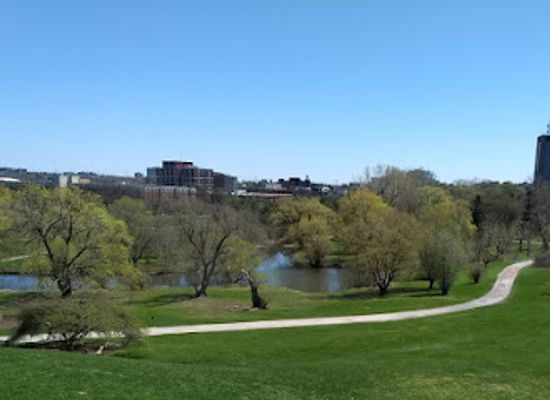 canada/ottawa/rideau-canal/landmark/heart-island