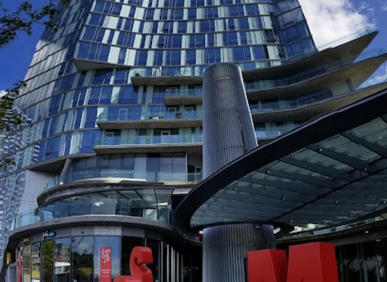 washington/bellevue/landmark/xiao-chi-jie