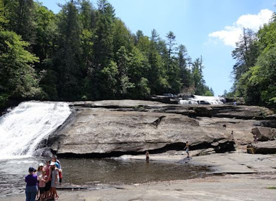 north-carolina/pisgah-national-forest/landmark/triple-falls
