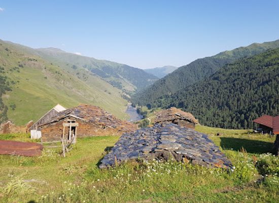 georgia/tusheti/landmark/tusheti-protected-areas-administration