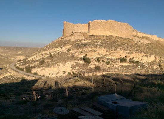 jordan/tafilah/landmark/shobak-castle-montreal