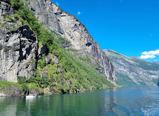 norway/geirangerfjord/landmark/geiranger-herdalen-landskapsvernomrade
