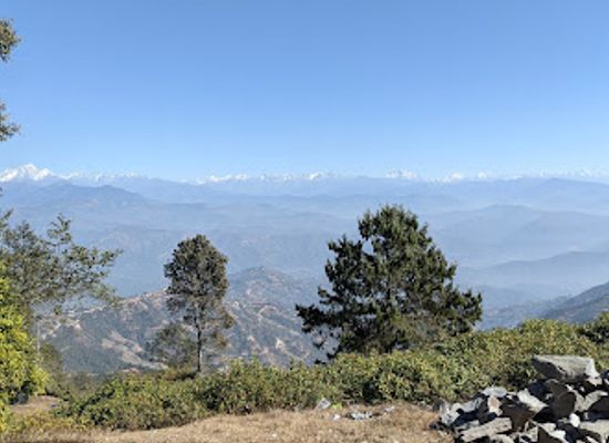 nepal/nagarkot/landmark/nagarkot-panoramic-sunrise-view-point