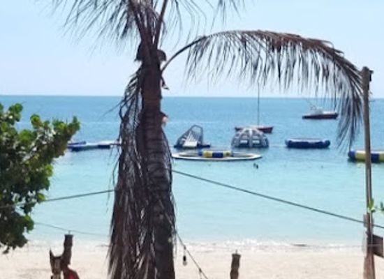jamaica/negril/landmark/toursbygreg