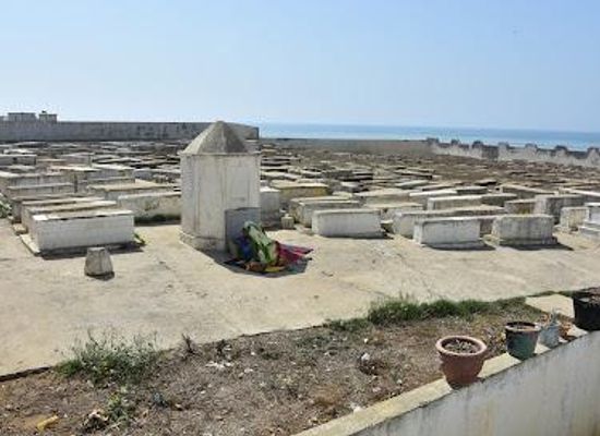 morocco/tangier/landmark/jewish-cemetery-of-asilah