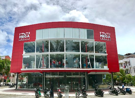 maldives/hulhumale/landmark/redwave-mega-mall