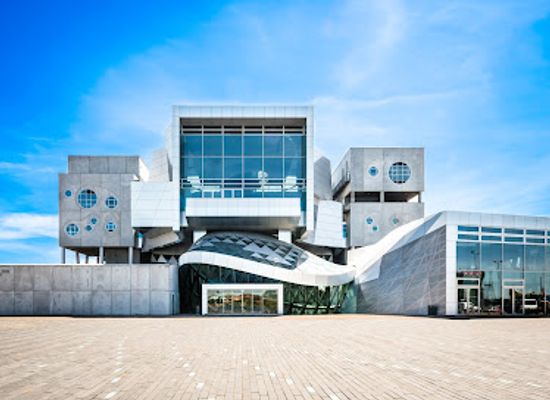 denmark/aalborg/landmark/house-of-music