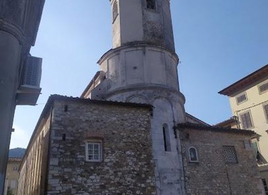 italy/lucca/landmark/santa-maria-del-giudice