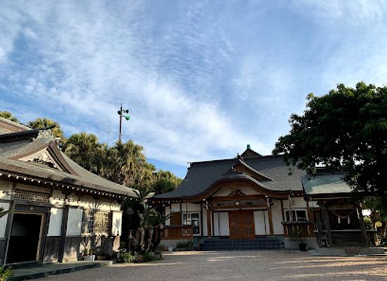 japan/hyuga/landmark/legend-of-hyuga-hall