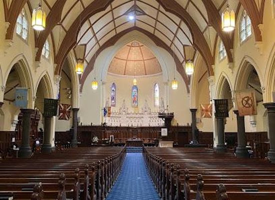 australia/melbourne/landmark/scots-church-melbourne