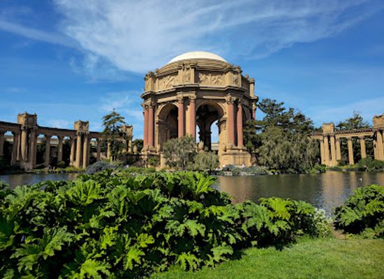 california/bay-area/landmark/palace-of-fine-arts
