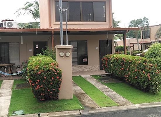 costa-rica/jaco/landmark/jaco-park-condominiums