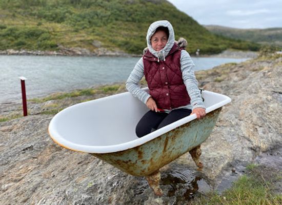 norway/nordland/landmark/artscape-nordland