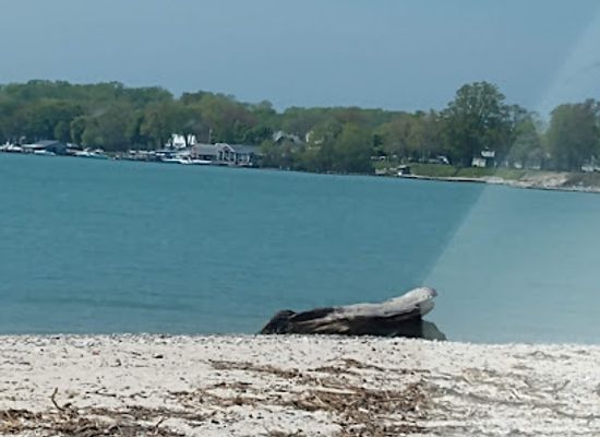 ohio/lake-erie-islands/landmark/kelleys-island-state-park