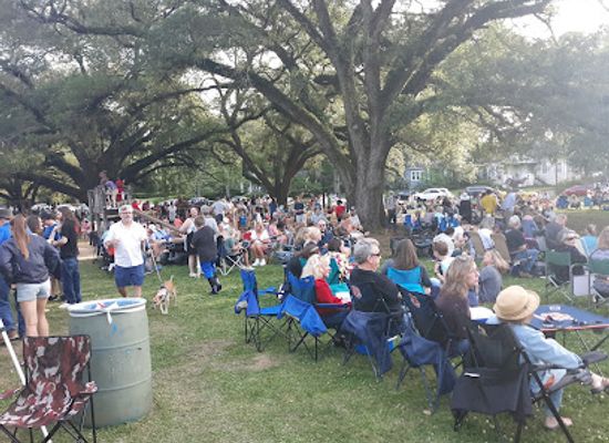 alabama/montgomery/old-cloverdale/landmark/cloverdale-bottom-park