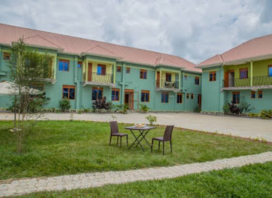uganda/mbarara/landmark/forest-breeze-hotel