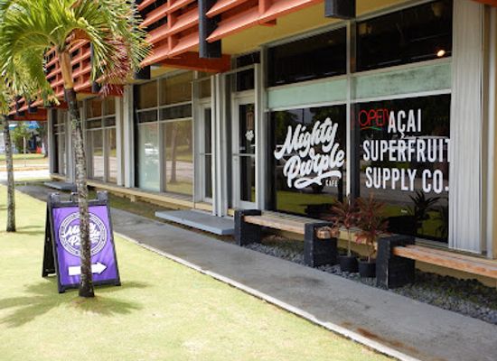 guam/hagatna/landmark/mighty-purple-cafe