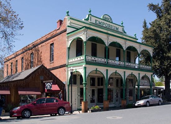 california/central-california/landmark/jamestown-california-historical-landmark-431