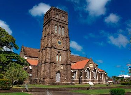 saint-kitts-and-nevis/cayon/landmark/st-george-s-anglican-church