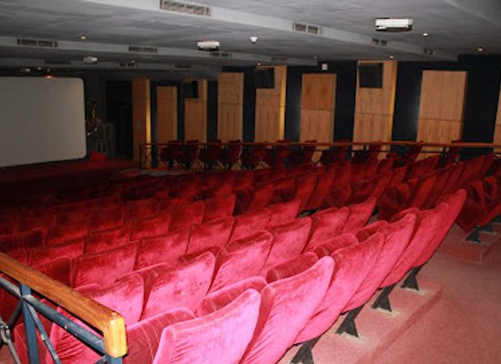 mali/koulikoro-region/landmark/magic-cinema